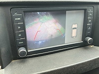Uaz patriot bedrijfswagen - afbeelding 22 van  44