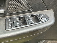 Uaz patriot bedrijfswagen - afbeelding 25 van  44
