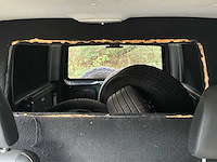 Uaz patriot bedrijfswagen - afbeelding 27 van  44