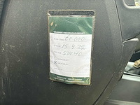 Uaz patriot bedrijfswagen - afbeelding 32 van  44