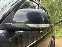 Uaz patriot bedrijfswagen - afbeelding 6 van  29