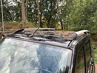 Uaz patriot bedrijfswagen - afbeelding 7 van  29