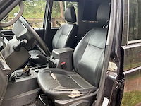 Uaz patriot bedrijfswagen - afbeelding 12 van  29