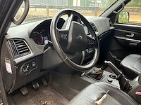 Uaz patriot bedrijfswagen - afbeelding 13 van  29