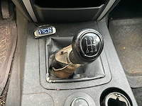 Uaz patriot bedrijfswagen - afbeelding 15 van  29