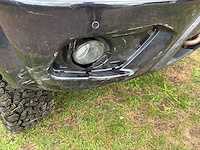 Uaz patriot bedrijfswagen - afbeelding 25 van  29
