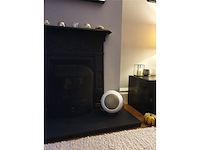 Ub+ eupho e2 wit bedraad en draadloos 25 w - afbeelding 3 van  4