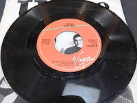 Ub40 - afbeelding 4 van  4