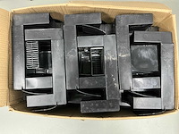 Ubbink - vloerventilatiekoker (25x) - afbeelding 2 van  11