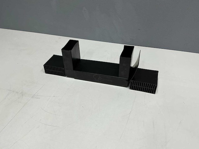 Ubbink - vloerventilatiekoker (25x) - afbeelding 1 van  11