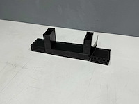 Ubbink - vloerventilatiekoker (25x)