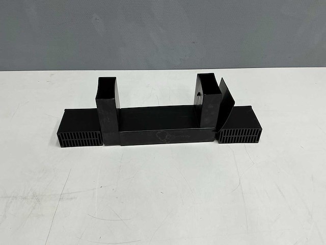 Ubbink - vloerventilatiekoker (25x) - afbeelding 4 van  11