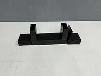 Ubbink - vloerventilatiekoker (25x) - afbeelding 4 van  11