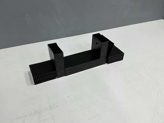 Ubbink - vloerventilatiekoker (25x) - afbeelding 5 van  11