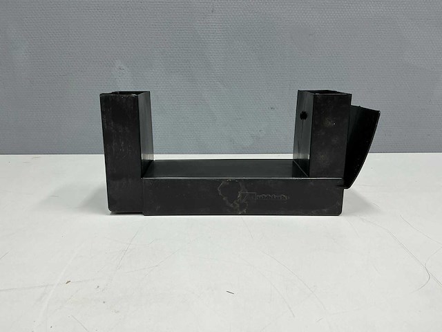 Ubbink - vloerventilatiekoker (25x) - afbeelding 6 van  11