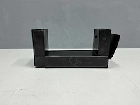 Ubbink - vloerventilatiekoker (25x) - afbeelding 6 van  11