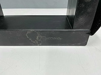 Ubbink - vloerventilatiekoker (25x) - afbeelding 7 van  11