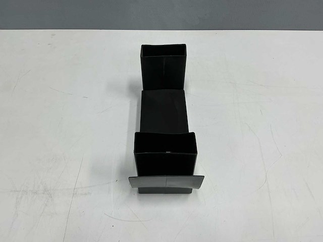 Ubbink - vloerventilatiekoker (25x) - afbeelding 8 van  11