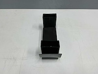 Ubbink - vloerventilatiekoker (25x) - afbeelding 8 van  11