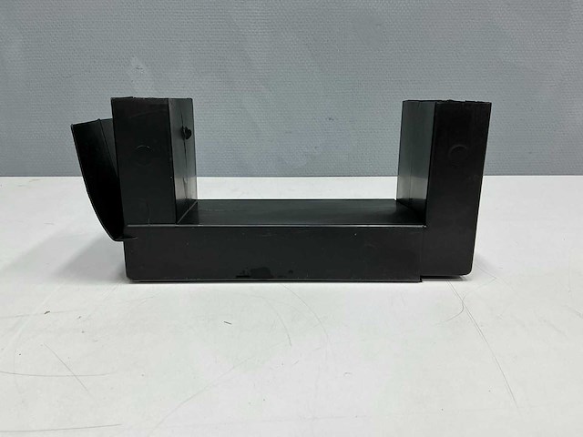 Ubbink - vloerventilatiekoker (25x) - afbeelding 9 van  11