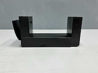 Ubbink - vloerventilatiekoker (25x) - afbeelding 9 van  11