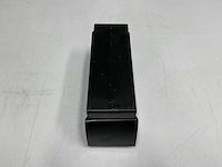 Ubbink - vloerventilatiekoker (25x) - afbeelding 10 van  11