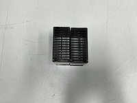 Ubbink - vloerventilatiekoker (25x) - afbeelding 11 van  11