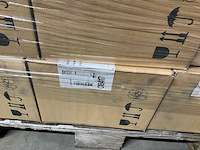 Ubbink 0184117 dakdoorvoer (7x) - afbeelding 3 van  3