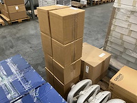 Ubbink 0187599 broekstuk (8x) - afbeelding 2 van  3