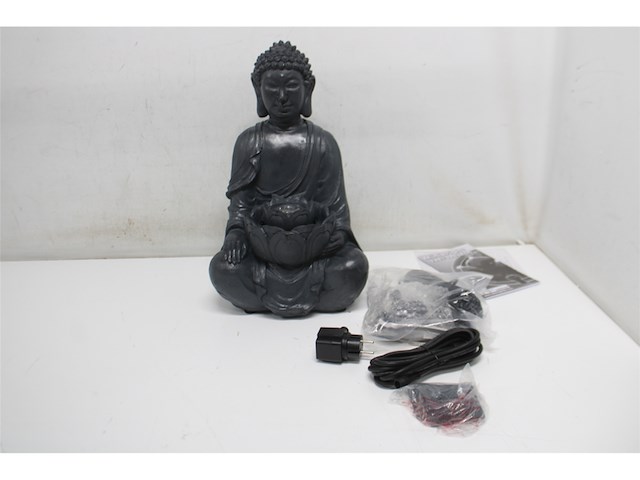 Ubbink acqua arte sungai waterornament decoratief - afbeelding 1 van  1