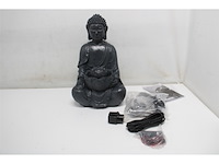 Ubbink acqua arte sungai waterornament decoratief - afbeelding 1 van  1