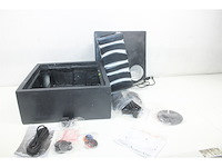 Ubbink acquaarte borgo waterornament - afbeelding 1 van  2