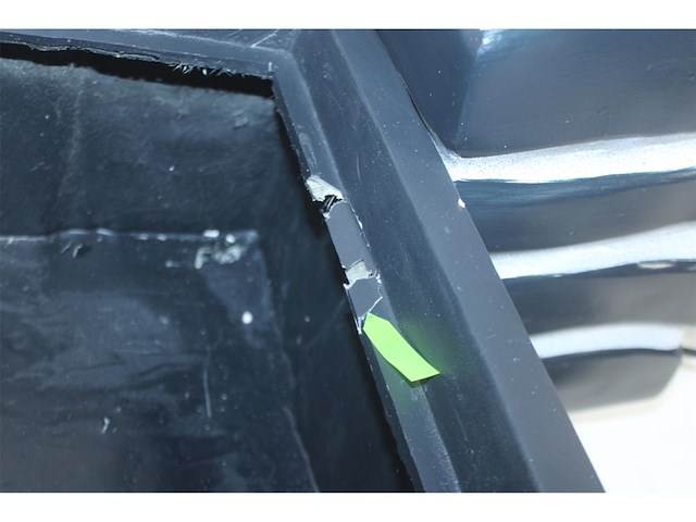 Ubbink acquaarte borgo waterornament - afbeelding 2 van  2