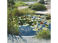 Ubbink air 1000 indoor beluchtingspomp - afbeelding 4 van  6