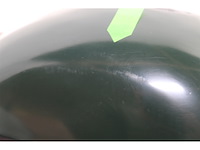 Ubbink air 1000 indoor beluchtingspomp - afbeelding 6 van  6