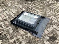 Ubbink dak raam - afbeelding 2 van  6