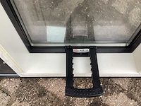 Ubbink dak raam - afbeelding 6 van  6