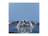 Ubbink elimax 500 fonteinpomp - afbeelding 2 van  2