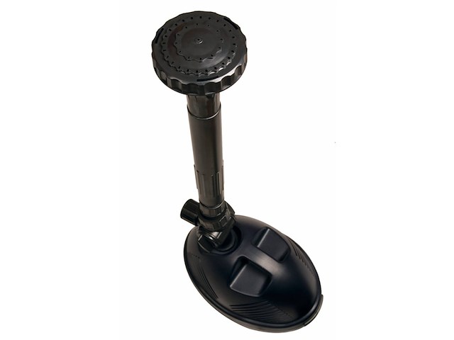 Ubbink elimax pond pump fountain pump 1500 l / h - afbeelding 1 van  1