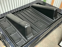 Ubbink frs60 zonnepaneelhouder (7x) - afbeelding 2 van  5