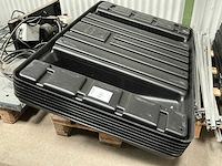 Ubbink frs60 zonnepaneelhouder (7x) - afbeelding 3 van  5