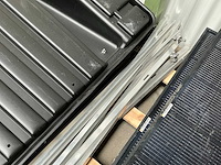 Ubbink frs60 zonnepaneelhouder (7x) - afbeelding 5 van  5