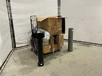 Ubbink installatie materialen - afbeelding 2 van  6