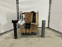 Ubbink installatie materialen - afbeelding 3 van  6