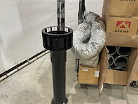 Ubbink installatie materialen - afbeelding 4 van  6