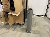 Ubbink installatie materialen - afbeelding 6 van  6