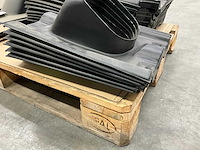 Ubbink kunststof dakdoorvoeren (20x) - afbeelding 4 van  7