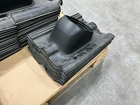 Ubbink kunststof dakdoorvoeren (20x) - afbeelding 7 van  7