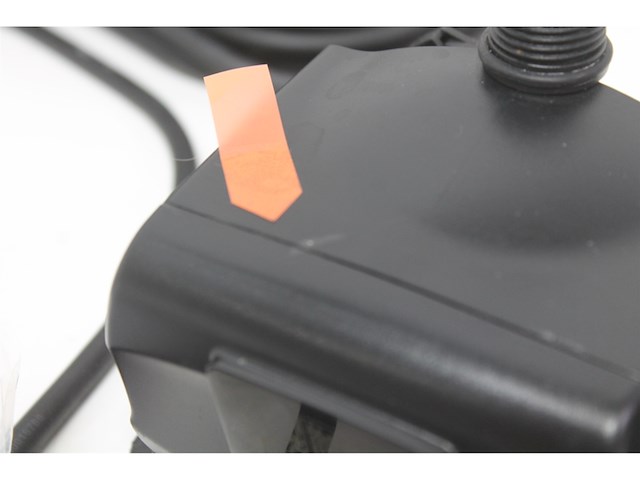 Ubbink proline 1400 eco fonteinpomp - afbeelding 2 van  2