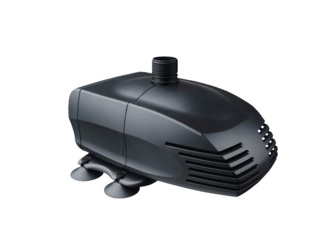 Ubbink proline 3000 eco vijverpomp - afbeelding 1 van  1